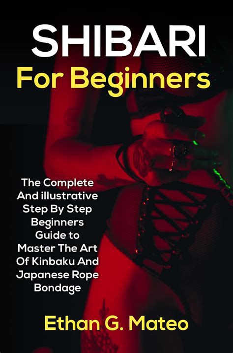 japanese bonage|Basic Shibari for Beginners .